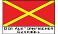 Logo_Austernfischer.jpg