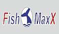 Logo_FischMaxX.jpg