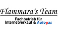 Logo_Flammara.jpg