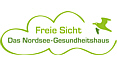 Logo_Gesundheitshaus.jpg