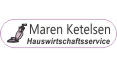 Logo_Ketelsen.jpg