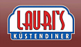 Logo_Lauris.jpg