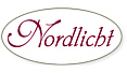 Logo_Nordlicht.jpg