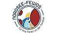 Logo_NordseeFeWos.jpg