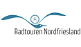 Logo_Radtouren_Nordfriesland.jpg