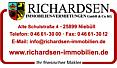 Logo_Richardsen.jpg