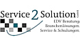 Logo_Service.jpg