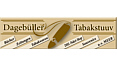 Logo_Tabakstuuv.jpg