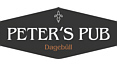 logo_peterspub.jpg