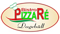 logo_pizzare.jpg